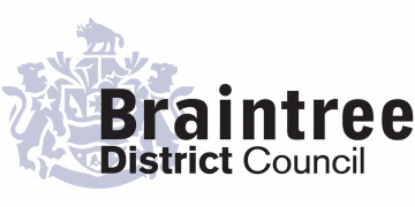 Picture of Planning Development Manager